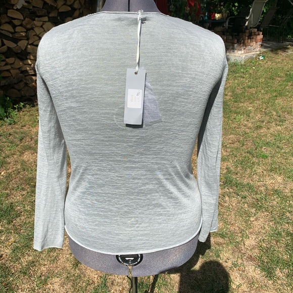 Sweater - Picture 3 of 5